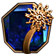 Winter's Bounty inventory icon.png